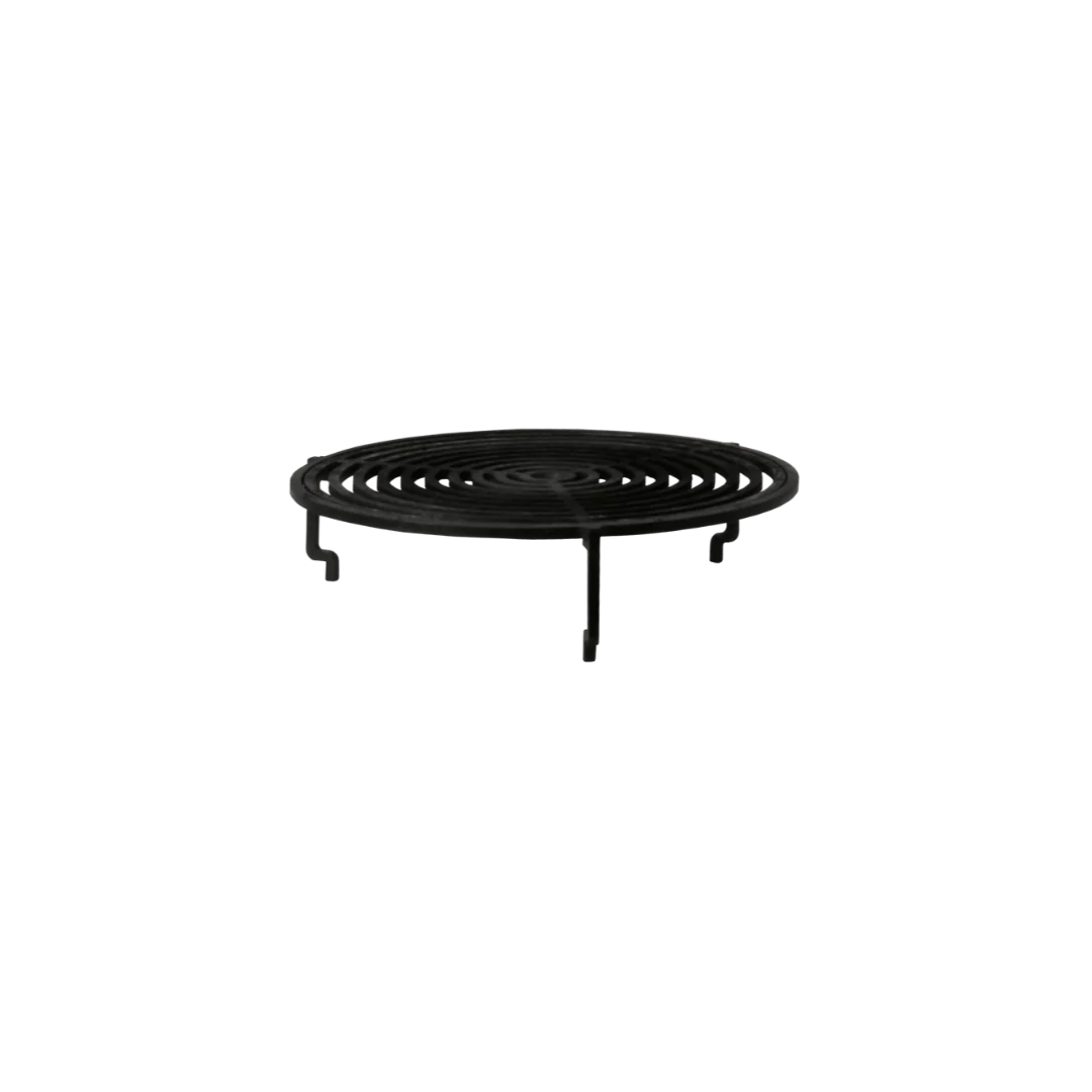 OFYR Grill 100