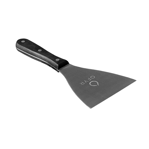 OFYR Grillskrapa Pro