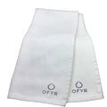 Kökshandduk OFYR 2-pack