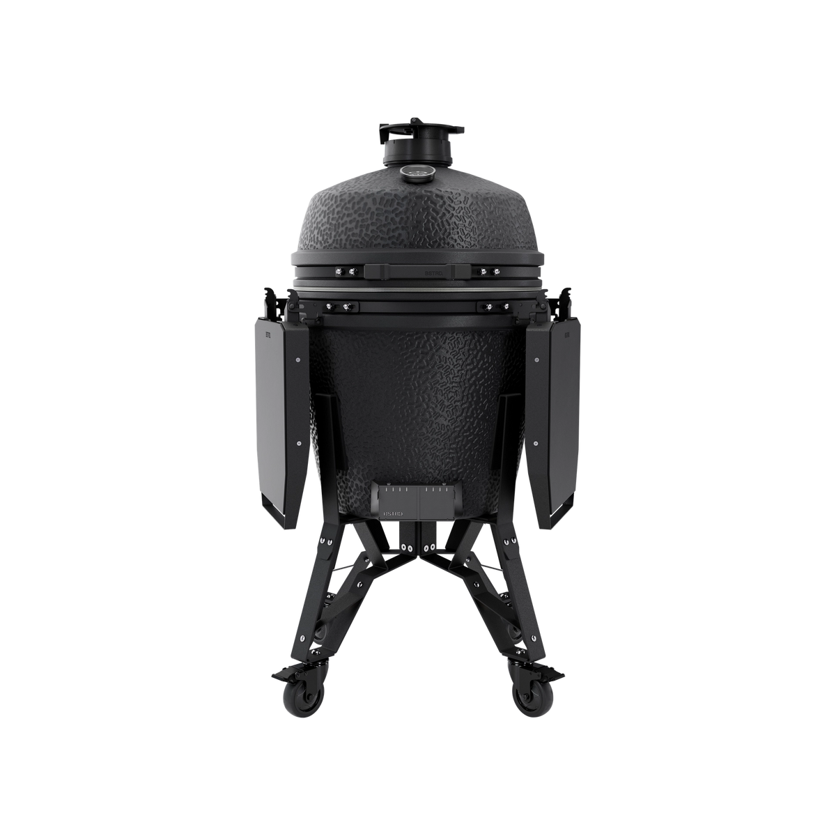 BSTRD PRO LARGE GRAPHITE