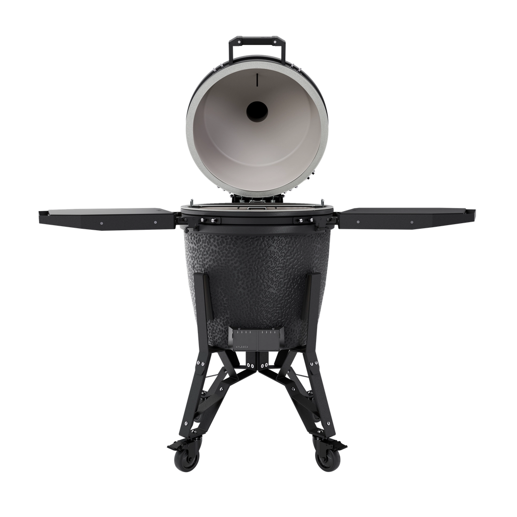 BSTRD.PRO LARGE GRAPHITE