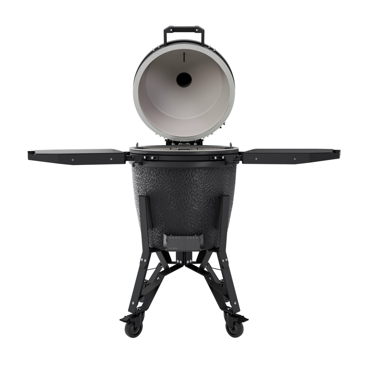 BSTRD PRO LARGE GRAPHITE