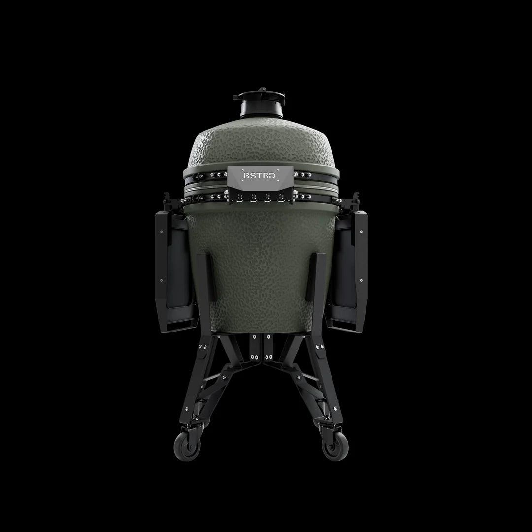 BSTRD PRO LARGE ALPINE GREEN