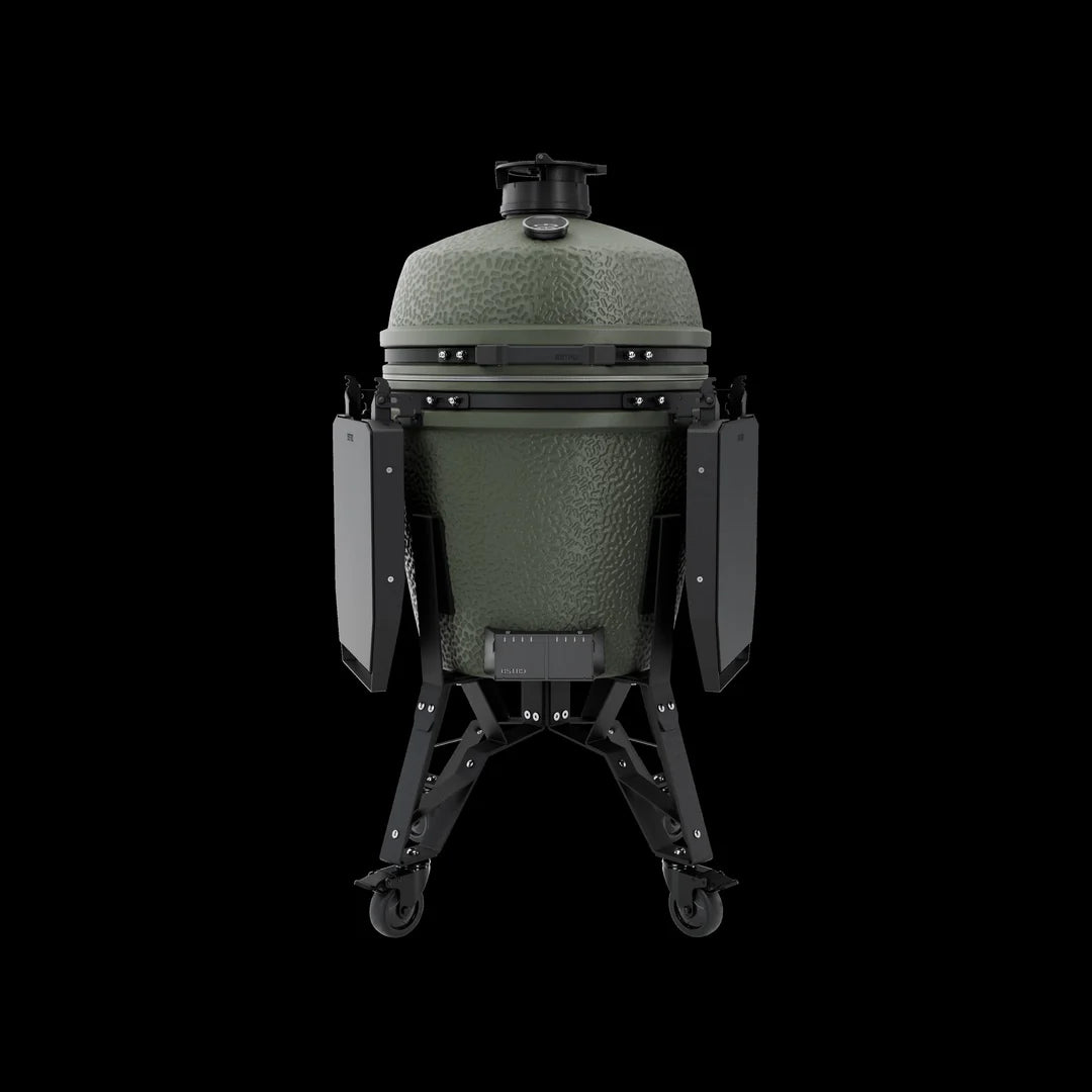 BSTRD PRO LARGE ALPINE GREEN