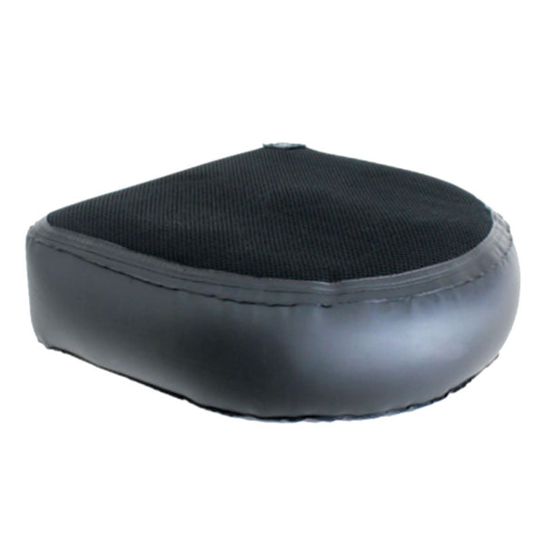Booster seat till spabad