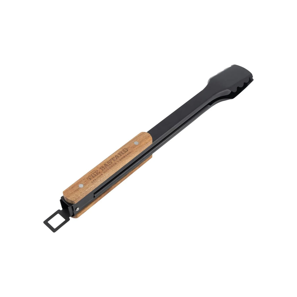 The Bastard Tong Pro