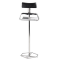 The Bastard Easy Grid Lifter Pro