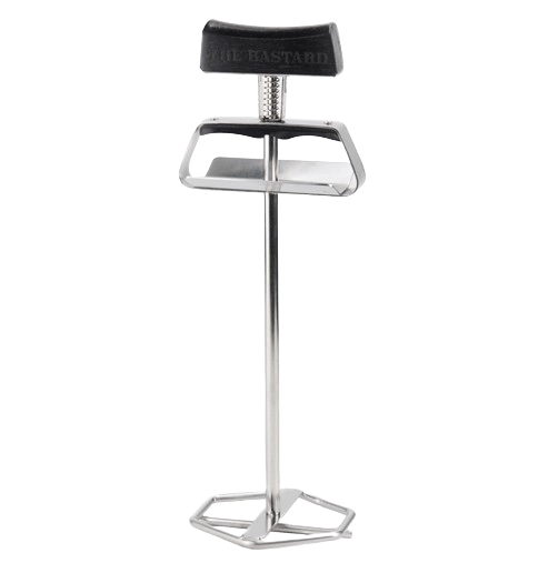 The Bastard Easy Grid Lifter Pro