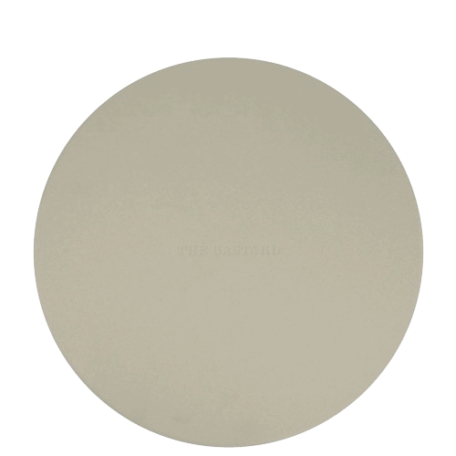 The Bastard Pizza Stone Large  38 cm