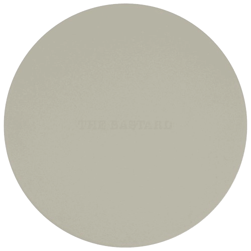 The Bastard Pizza Stone XL 49 cm