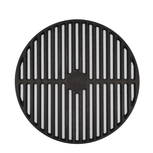 The Bastard Grillgaller i gjutjärn Medium 40 cm