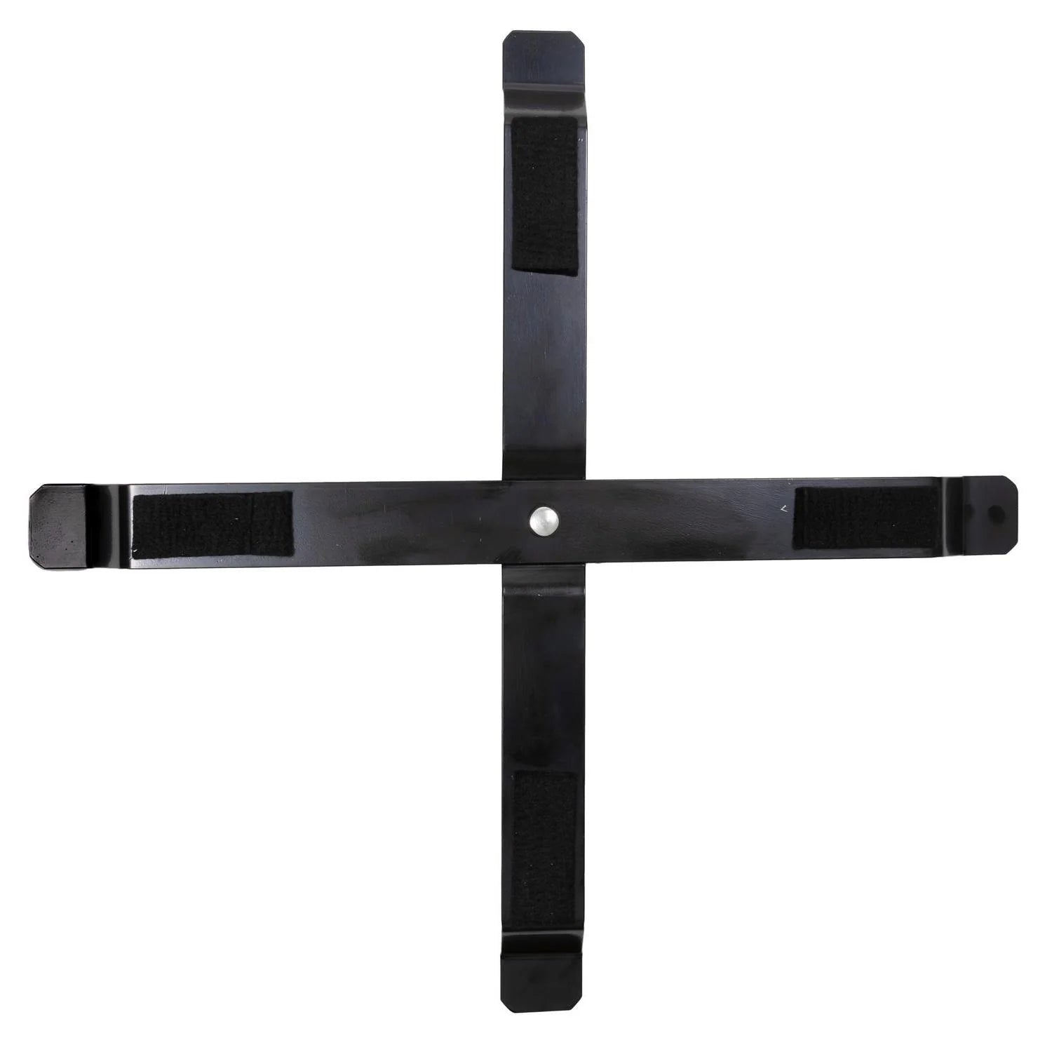 The Bastard Table Stand Medium