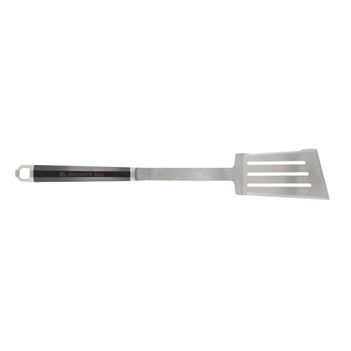 The Bastard VX Spatula