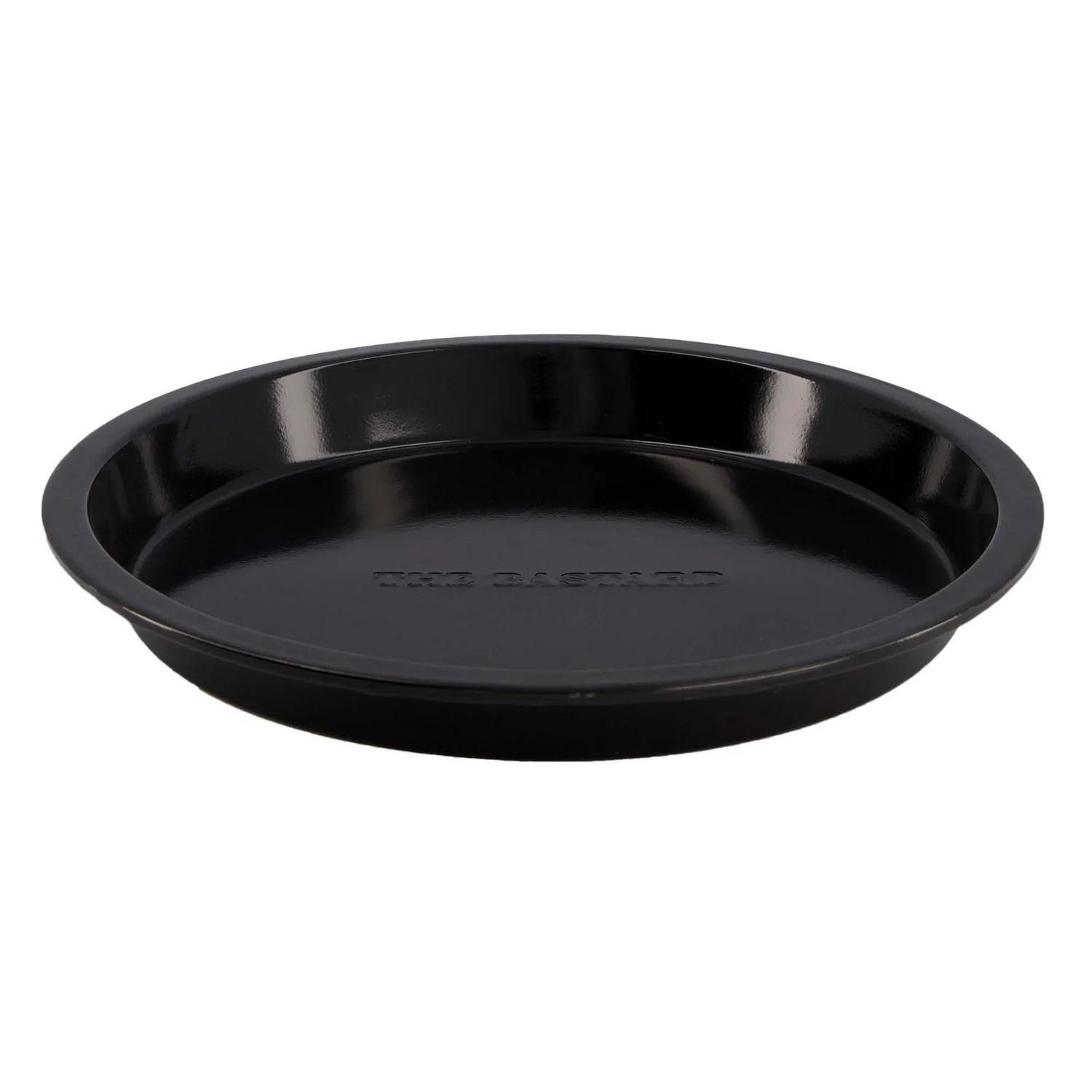 The Bastard Drip Pan Medium