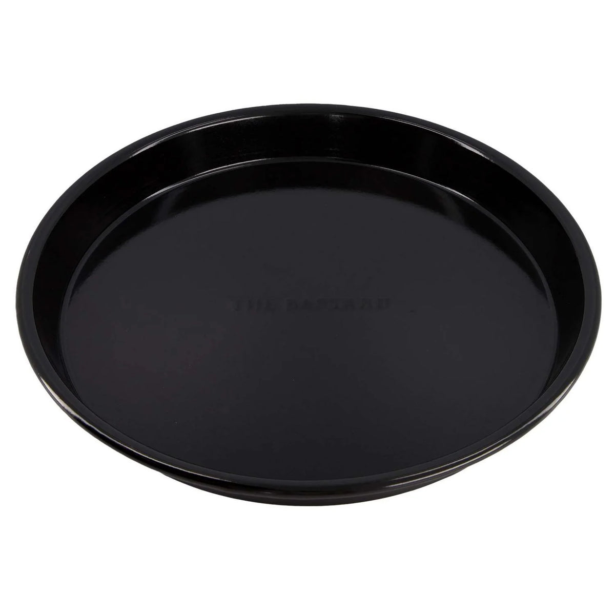  The Bastard Drip Pan Large