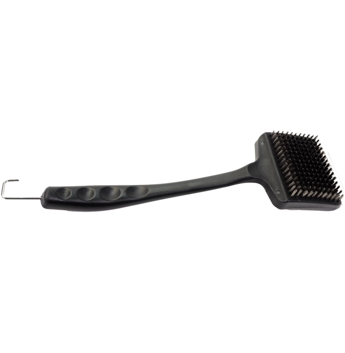 The Bastard BBQ Brush