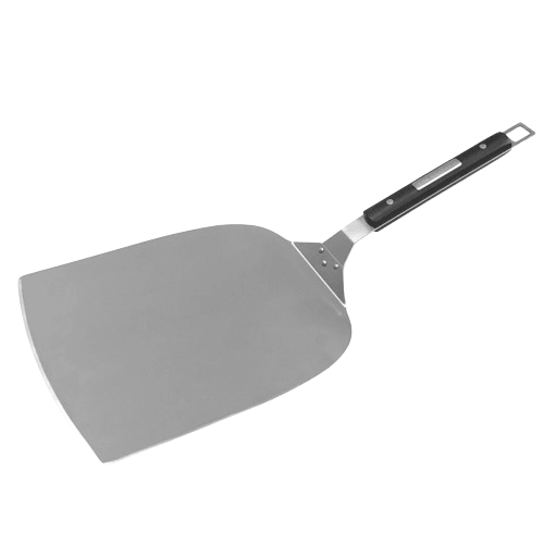 The Bastard Pizza Shovel Deluxe