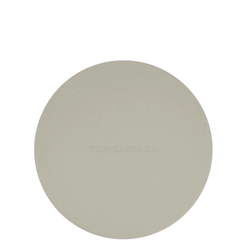 The Bastard Pizza Stone Compact 26 cm