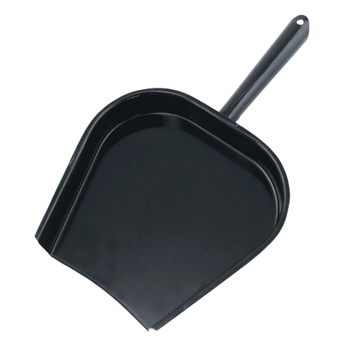 The Bastard Ash Pan