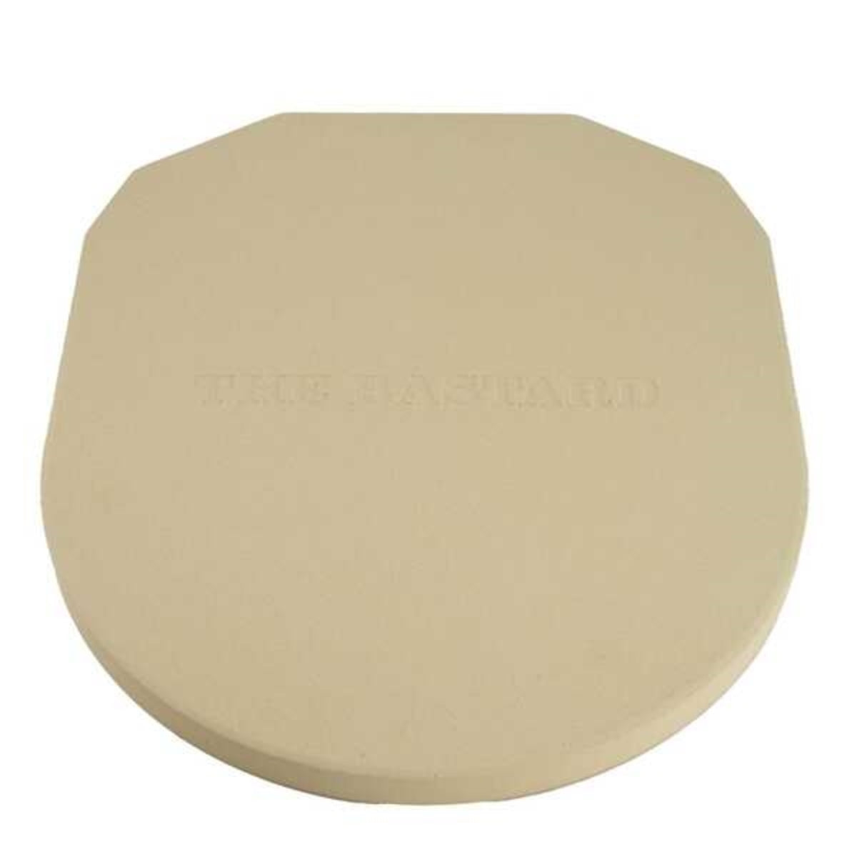 The Bastard Pizza Rotisserie Large