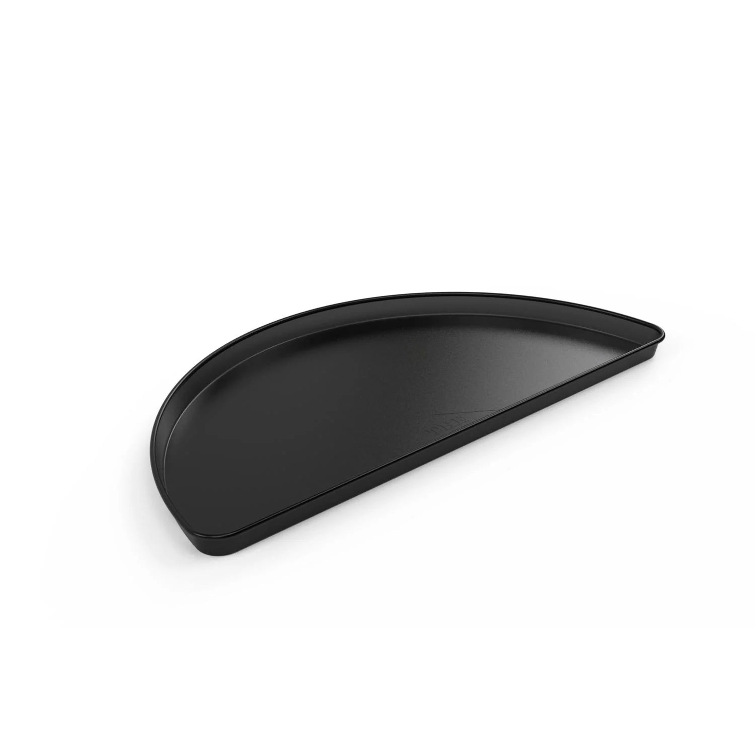 The Bastard Drip Pan Half Moon XL