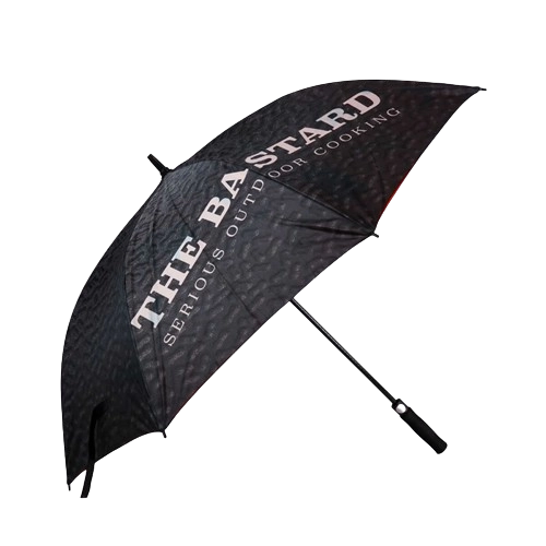 The Bastard Umbrella 'Dome'