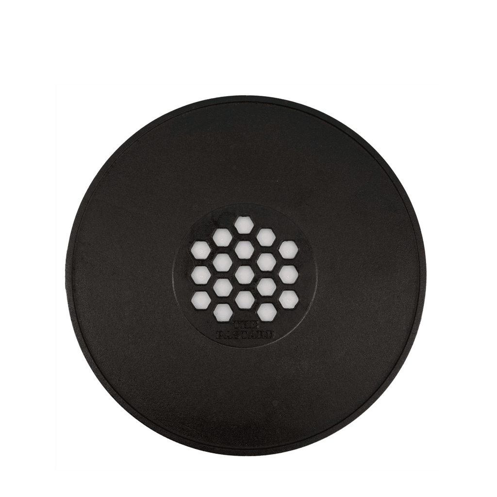 The Bastard Phantom Plancha Ring Compact 33 cm