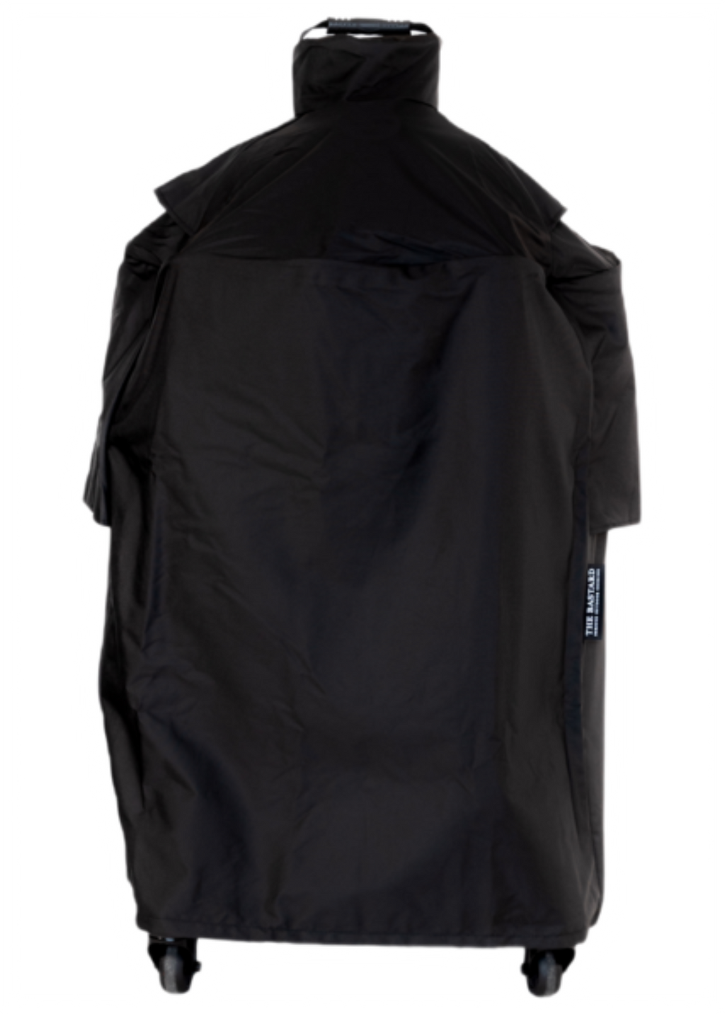 The Bastard Raincover XL (VX Compatible)