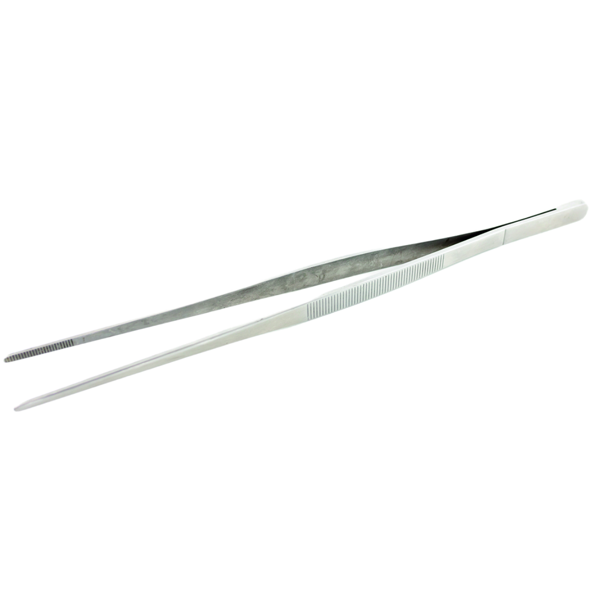 The Bastard Precision Tong