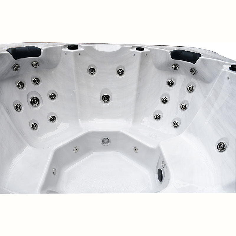 Neptun Drottningholm – Black Edition
