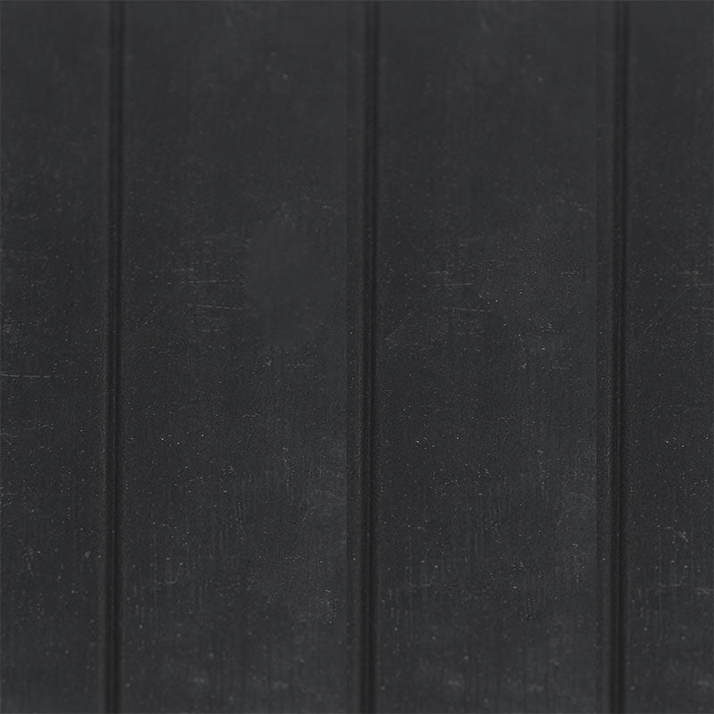 Neptun Dunö – Black Edition med ljudanläggning