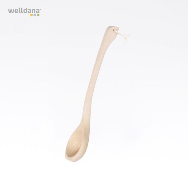 Träskopa 48 cm