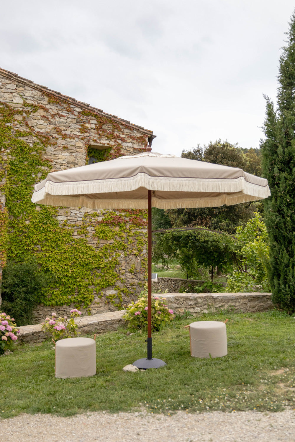 Cascade Max