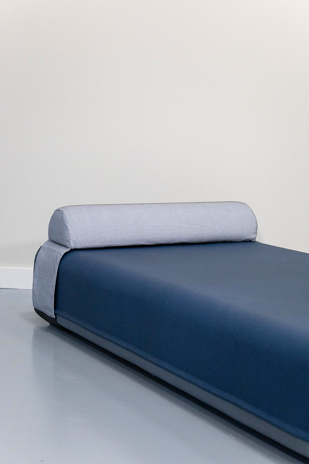 SAND – Modulära utomhuspuffar