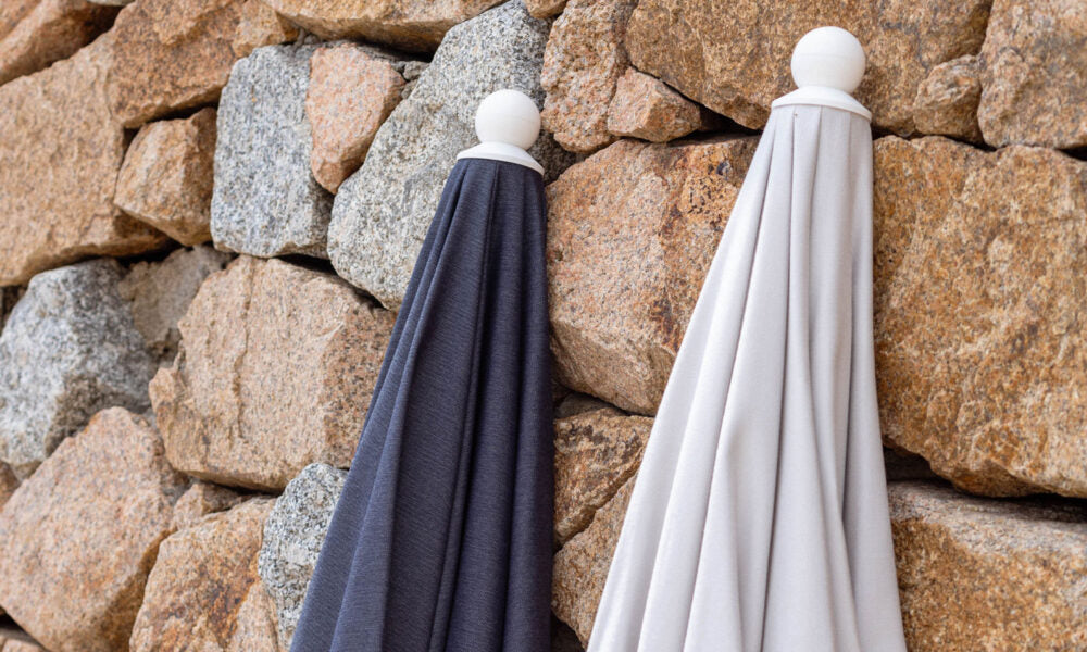 Ambiazza Basic Spark ø2m