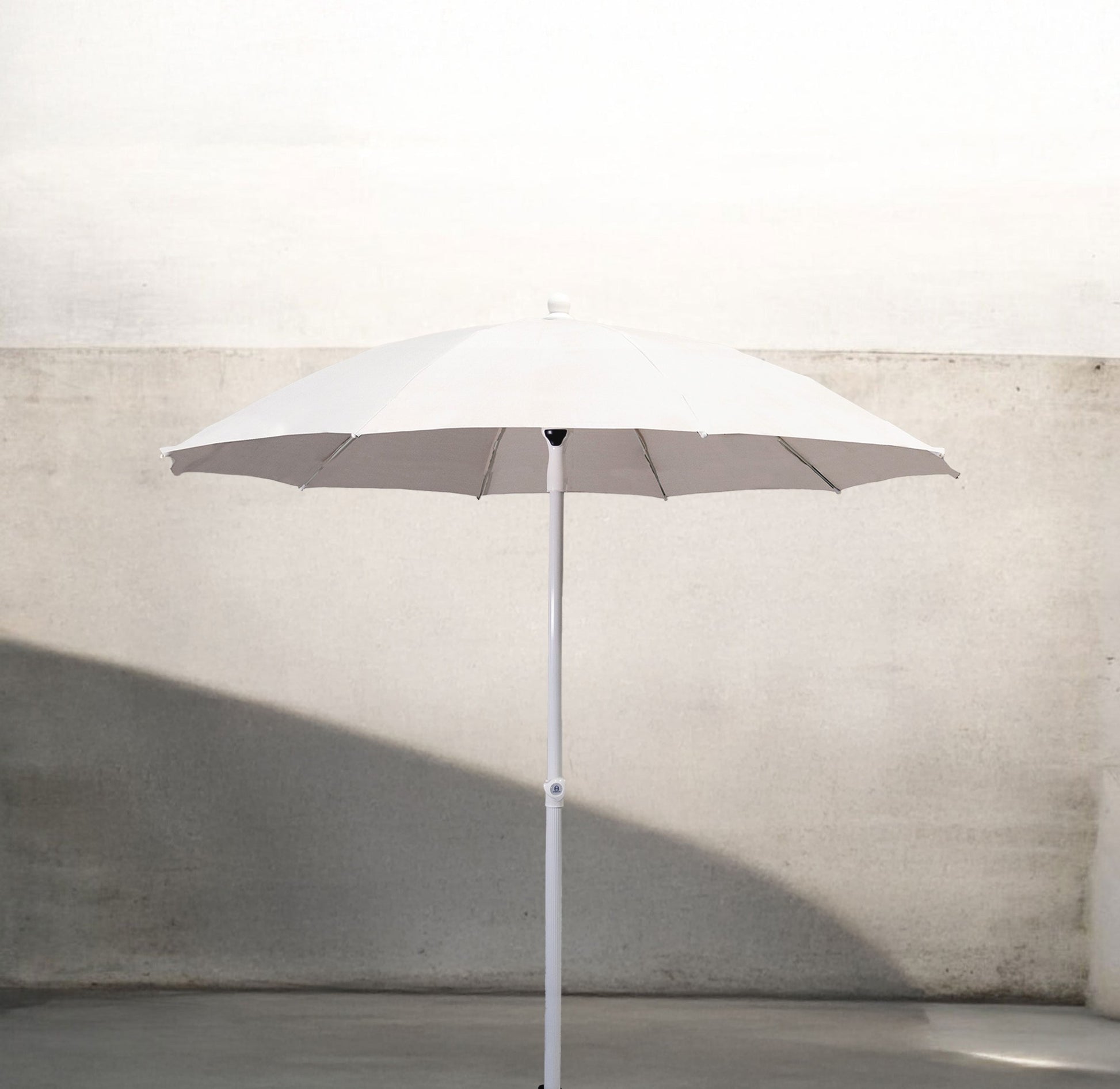 Ambiazza Basic Spark ø2m