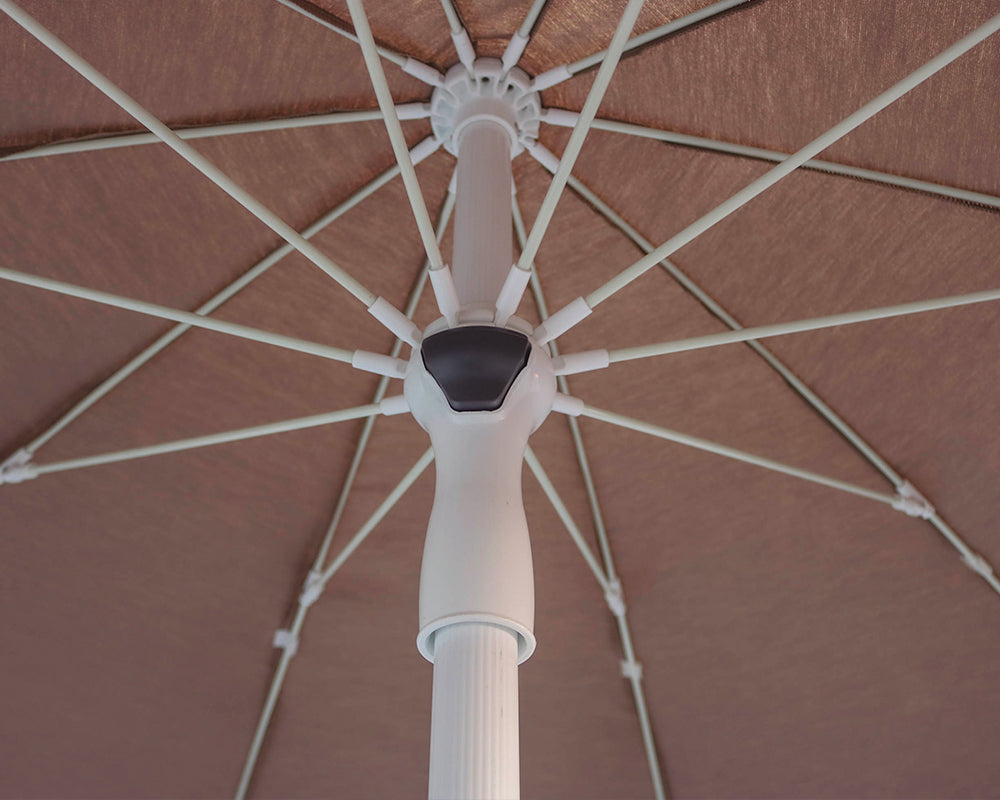 Ambiazza Edge Spark ø2m