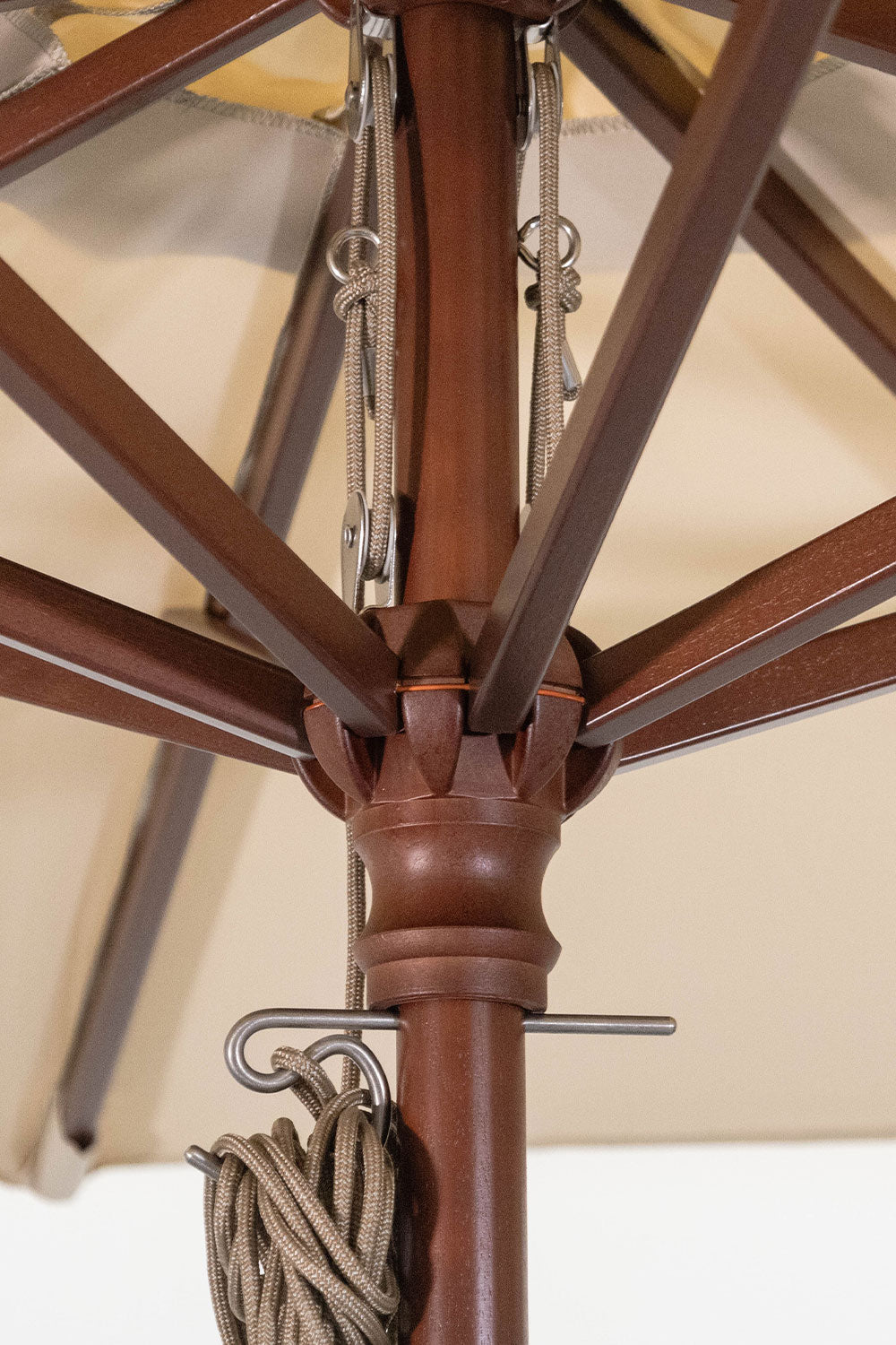 Ambiazza Shape Aura ø2m