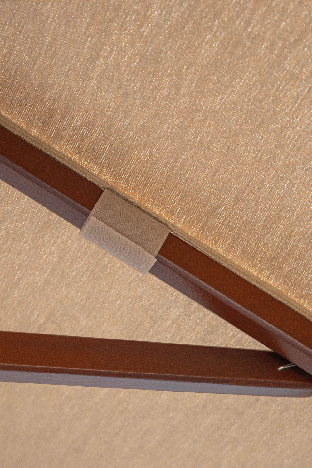 Ambiazza Basic Aura ø2m