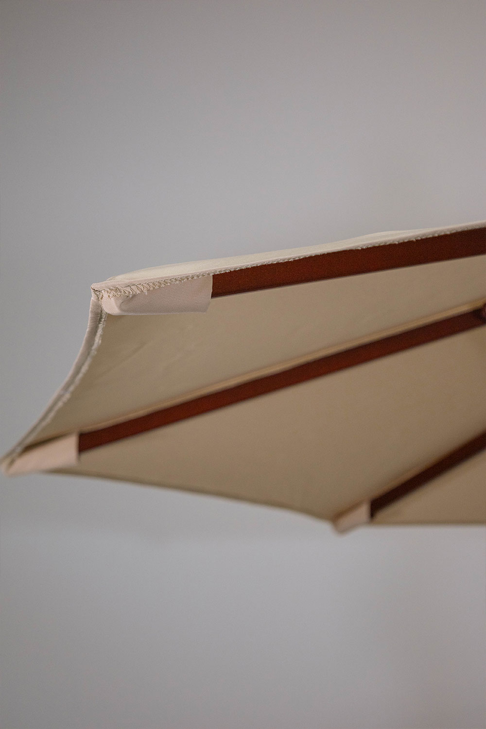 Ambiazza Shape Aura ø2m