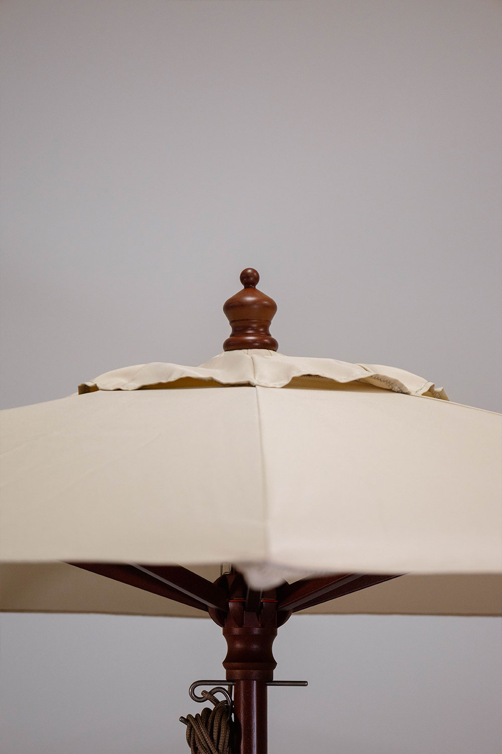 Ambiazza Shape Aura ø2m