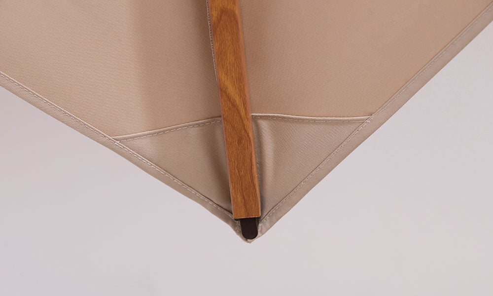 Ambiazza Shape Aura ø2m