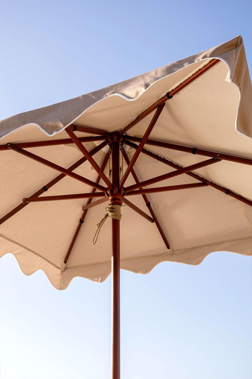 Ambiazza Basic Aura 2x2m