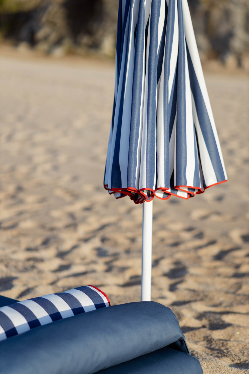 Ambiazza Stripes Spark ø2m