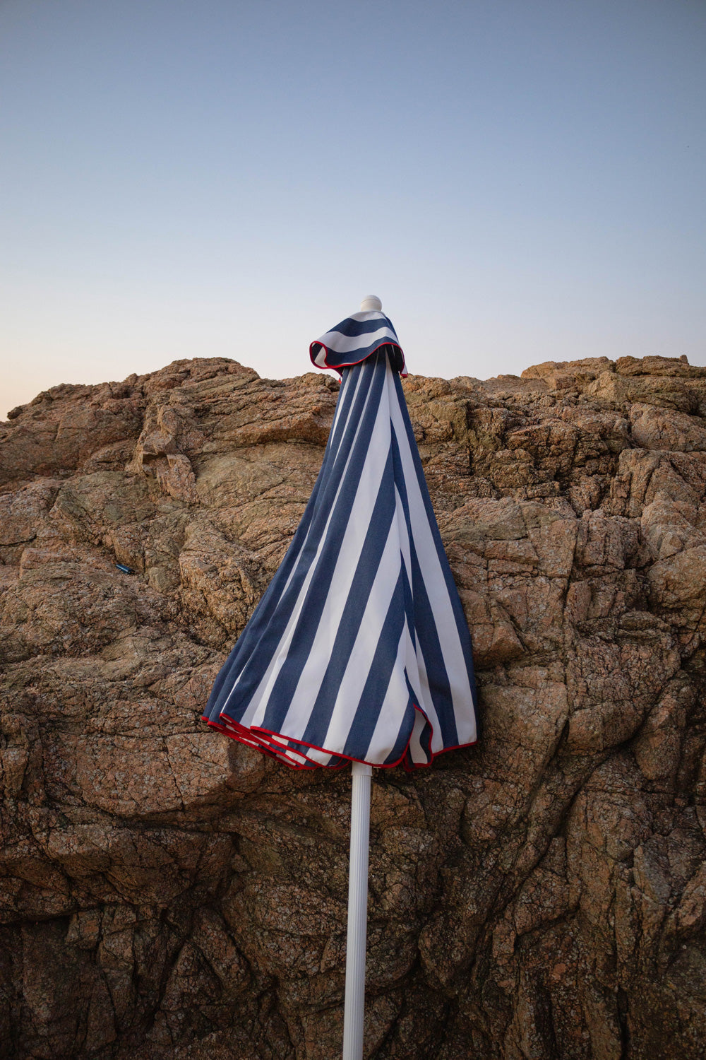 Ambiazza Stripes Aura ø2m