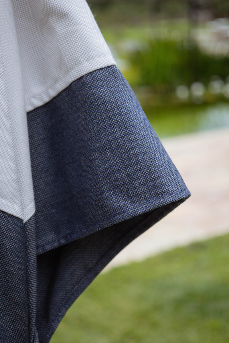 Ambiazza Edge Spark ø2m