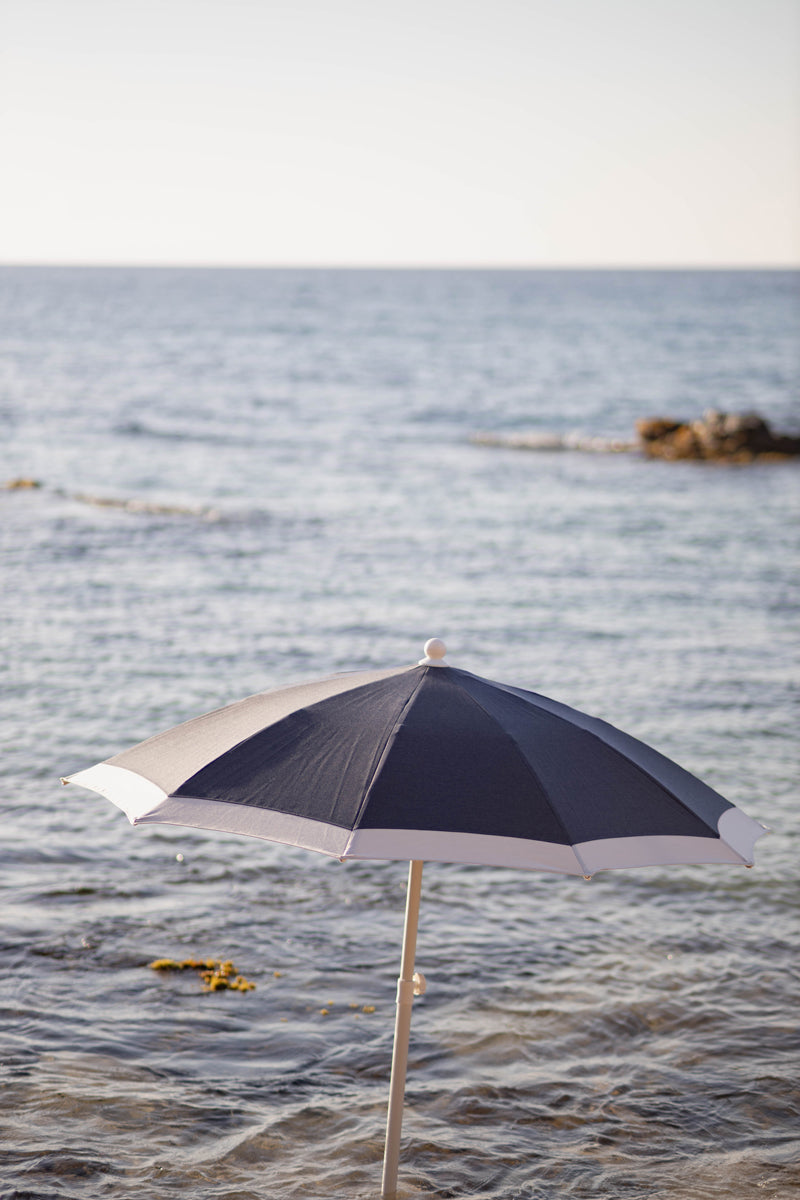 Ambiazza Edge Spark ø2m