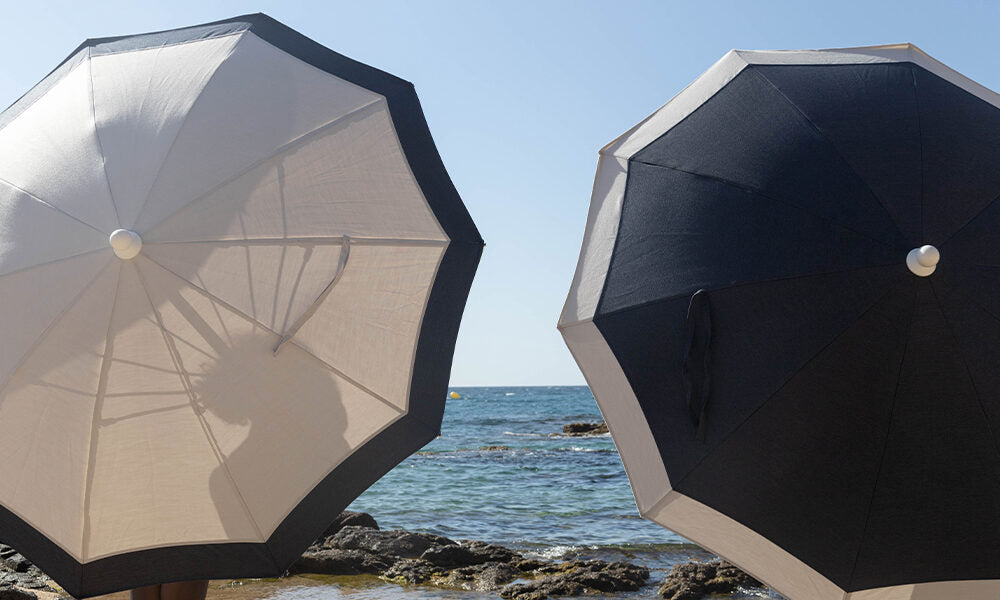 Ambiazza Edge Spark ø2m