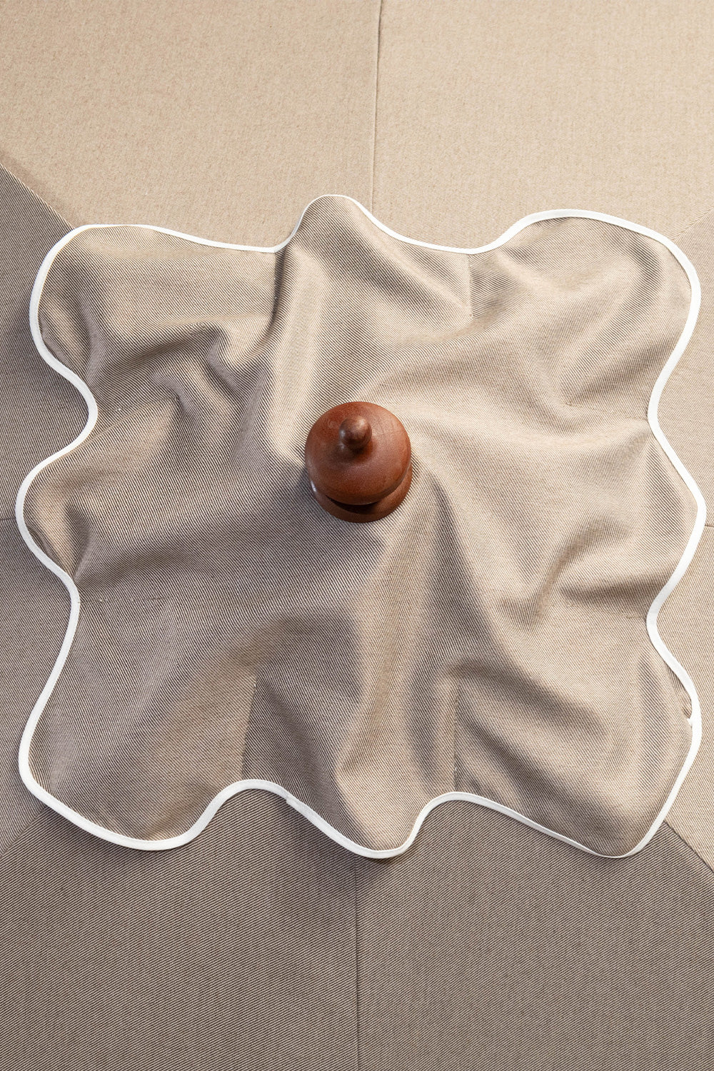 Ambiazza Shape Aura ø2m
