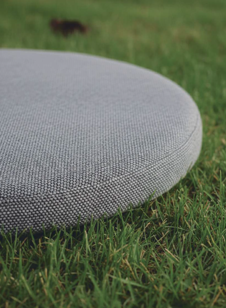Pedra Utomhuskudde i tre storlekar